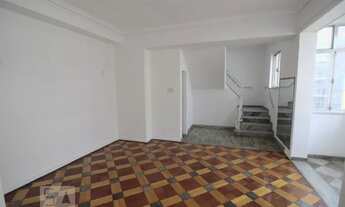 Imagem 3: Apartamento para Aluguel - Copacabana, 3 Quartos, 150 m2