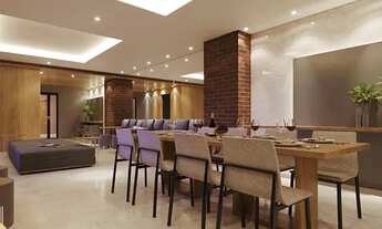 Imagem 6: Oportunidade! Apartamento com 2 dormitórios