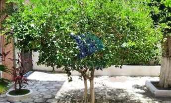 Imagem 7: COD 823-Venda- Apartamento Térreo, Bairro Braga em Cabo Frio, RJ