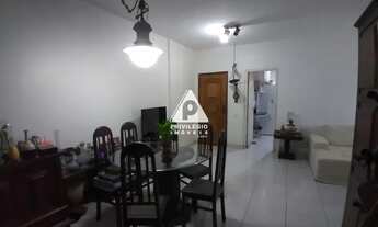 Imagem 3: TRÊS QUARTOS, SUÍTE, VAGA DE GARAGEM NA LAGOA