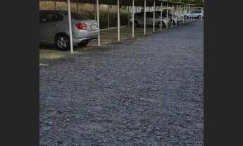 Imagem 4: Aluguel em Igarassu-PE