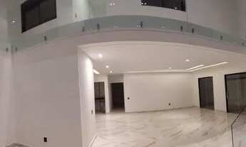 Imagem 3: CASA EM CONDOMÍNIO - CONDOMÍNIO RESIDENCIAL JAGUARY - SP