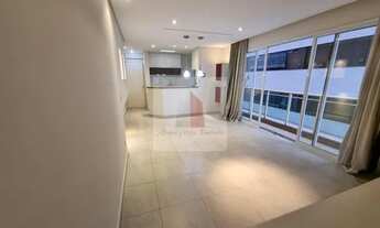 Imagem 2: Apartamento para alugar no bairro Perdizes - São Paulo/SP