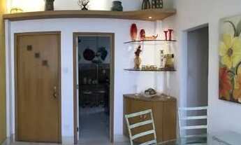 Imagem 4: Ótimo 2 quartos com vaga e próximo ao metrô na Tijuca!