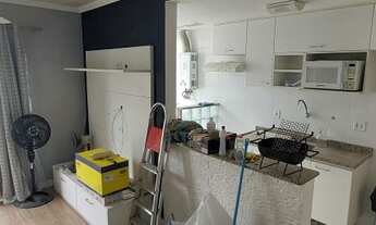 Imagem 4: Lindo apartamento, recém reformado