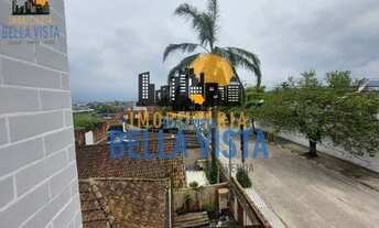 Imagem 5: Apartamento de 2 quartos para alugar no bairro Parque Bitaru