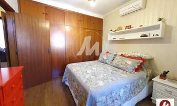 Imagem 5: Apartamento (tipo - padrao) 3 dormitórios/suite, cozinha planejada, em condomínio fechado