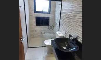 Imagem 7: RS1.150.000,00-Condominio Phytus( Itupeva)-Vender Rápido