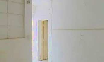 Imagem 6: Casa para Aluguel - Água Fria, 1 Quarto, 60 m2