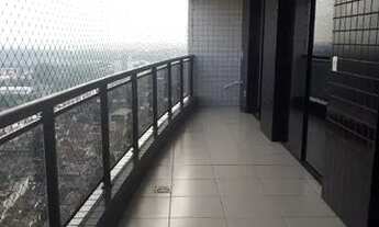 Imagem 5: Apartamento Ed Rio Mendoza - Tv Angustura - Marco