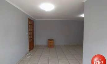Imagem 3: São Paulo - Apartamento Padrão - Tucuruvi