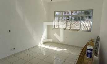 Imagem: Apartamento para Aluguel - Bela Vista, 2