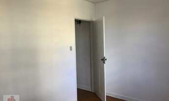 Imagem 2: Vendo ou alugo sobrado no Belém