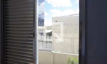 Imagem 7: Apartamento para Aluguel - Nova Petrópolis, 2 Quartos, 65 m2