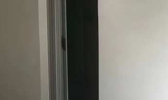 Imagem 7: Sobrado, Campo Belo - São Paulo