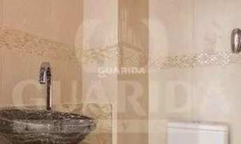 Imagem 6: Casa com 3 dormitórios suítes para alugar no Menino Deus