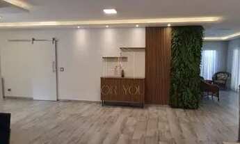 Imagem 6: Casa a venda Residencial 5