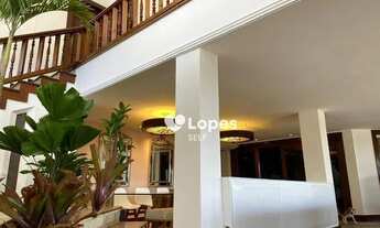 Imagem 2: Casa com 4 dormitórios à venda, 1000 m² por R$ 5.900.000,00 - Camboinhas - Niterói/RJ