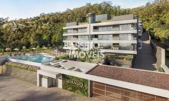 Imagem: FLORIANóPOLIS - Apartamento Padrão - Cacupé