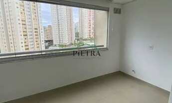 Imagem 6: Nova Lima - Apartamento Padrão - Vila Da Serra