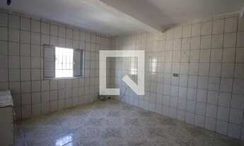 Imagem 6: Casa para Aluguel - Itaquera, 2 Quartos, 70 m2