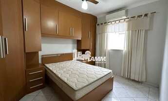 Imagem 7: Apartamento com 2 dormitórios à venda, 87 m² por R$ 320.000 - Praia das Pitangueiras - Gua