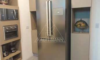 Imagem 6: Jardim Paulista Casa com 4 dormitórios