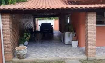 Imagem 4: Vende-se Casa Condomínio Santa Helena -Japuiba-Cachoeiras de Macacu Cod: 006