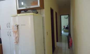 Imagem 5: Casa em Mongaguá, Proximo Plataforma de pesca, lado praia