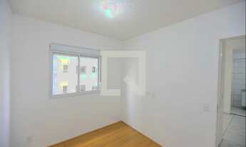 Imagem 7: Apartamento para Aluguel - Vila Ema, 1 Quarto, 37 m2