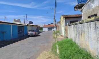 Imagem 5: Casa 184m², Ocupado No Grande Terceiro Em Cuiabá/MT
