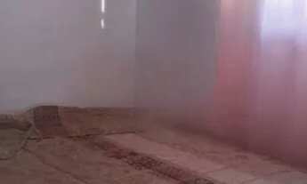 Imagem 5: Casa para venda possui 300 metros quadrados com 5 quartos