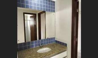 Imagem 5: Apartamento - Locação - Jardim Nova Aliança - Cod. 1156