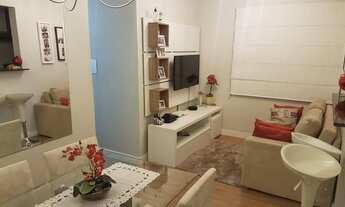 Imagem: Preço abaixo do mercado!!! Apto 3 dormitórios