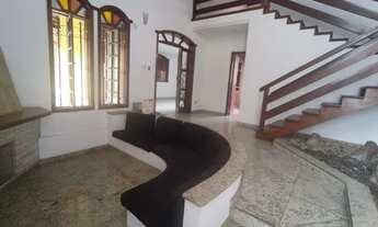 Imagem 3: BELO HORIZONTE - Casa Padrão - São Luiz