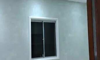 Imagem 3: Sobrado para aluguel tem 100 metros quadrados com 1 quarto em Bela Vista - Camaçari - BA