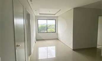 Imagem: Apartamento com 3 quartos à venda em Cascavel