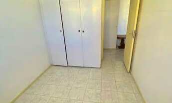 Imagem 2: Apartamento 1 quarto na entrada do Guará!