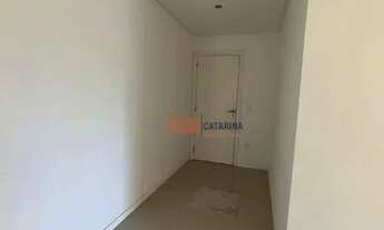 Imagem 7: Apartamento com 2 dormitórios, 70 m² - venda por R$ 690.000,00 ou aluguel por R$ 3.550,00