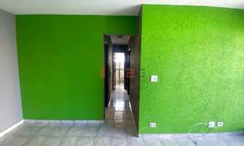 Imagem 2: Oportunidade Apartamento no Parque São Domingos - Pirituba !!!!!