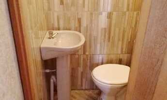 Imagem: Aluga-se um quarto c banheiro 380