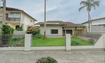 Imagem 2: JOINVILLE - Casa Comercial - Glória