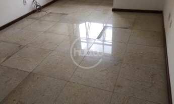 Imagem 4: Sala / Conjunto à venda em Belo Horizonte