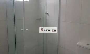 Imagem 6: Sobrado com 3 dormitórios à venda, 164 m² por R$ 850.000,00 - Jordanópolis - São Bernardo