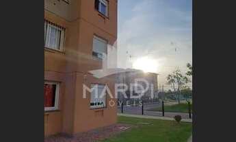 Imagem 5: PORTO ALEGRE - Apartamento Padrão - Restinga