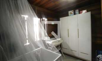 Imagem 7: Casa para Aluguel - Igará, 2 Quartos, 200 m2