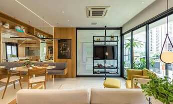 Imagem 3: Gyro Ricardo Paranhos