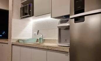 Imagem 4: Casa Para Alugar Temporada Beira-mar, frente piscinas naturais, centro Porto