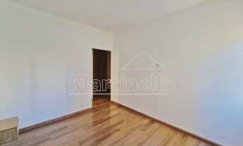 Imagem 7: Apartamento Padrão em Ribeirão Preto