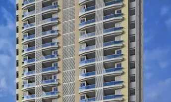 Imagem 2: Apartamento 2 quartos em Praia de Itaparica